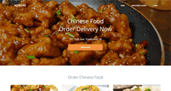 Desktop Screenshot of moonstarfood.com